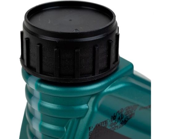 Тормозная жидкость KORSON DOT 4 250 мл KS30017 – изображение 2