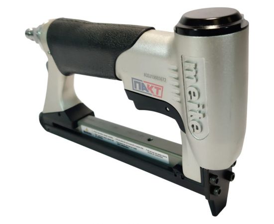 Пневмоинструмент MEITE MT8016 – изображение 5