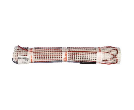 Комплект теплого пола Warmstad WSM-300-2,00 – изображение 8