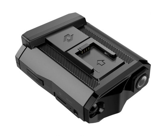 Гибрид видеорегистратора с радар-детектором Neoline (14350) X-COP 9350c 8808627009350 – изображение 8