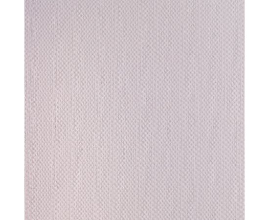 Стеклообои Wellton Модерн Optima 1х25 м WO125 – изображение 3