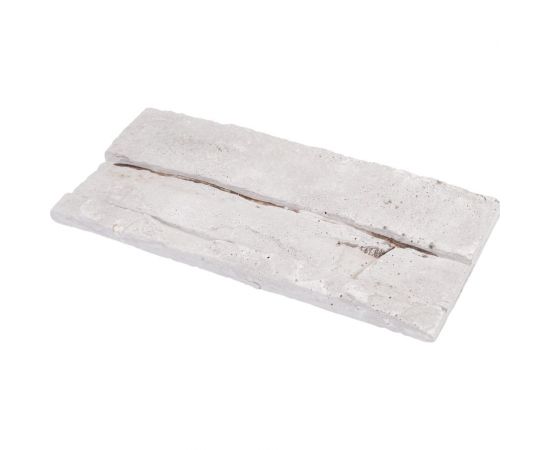 Гипсовая плитка КАСАВАГА упаковка 26 шт. Боро Нова 560 – изображение 5