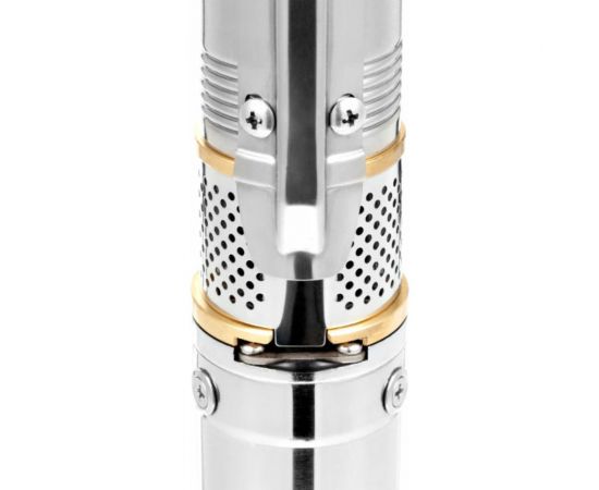 Насос Беламос кабель 20 м 2TF-45/1 – изображение 3