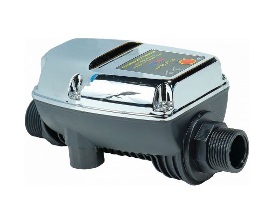 Контроллер давления реле AquamotoR AR AS PC-15 AR112003 – изображение 4