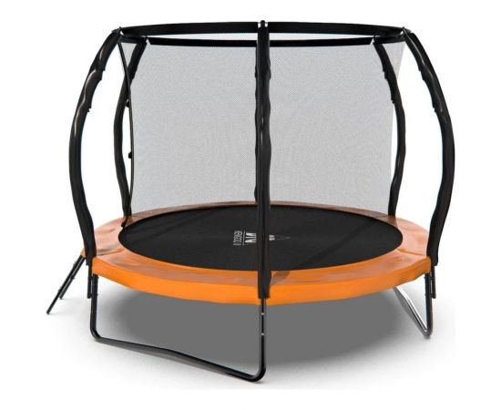 Батут DFC KENGOO II 8ft 8FT-BAS-BO – изображение 10