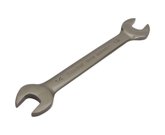 Рожковый ключ SKRAB 12х14мм 44333 – изображение 4