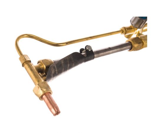 Резак Автоген РК-03 нак. №1 2 3 0000264 – изображение 6