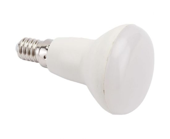 Светодиодная лампа Volpe LED-R50-7W/4000K/E14/FR/SLS UL-00008821 – изображение 2