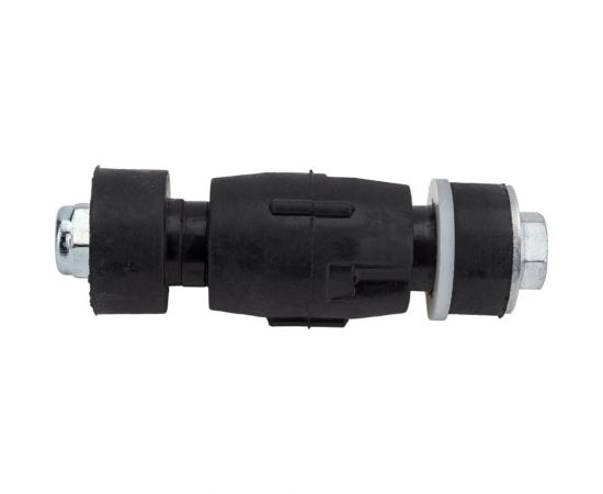 Стойка стабилизатора переднего левая/ правая для а/м Lada Largus, Renault Logan 1.4/1.6/1.5 04 Riginal RG8200277960 – изображение 4