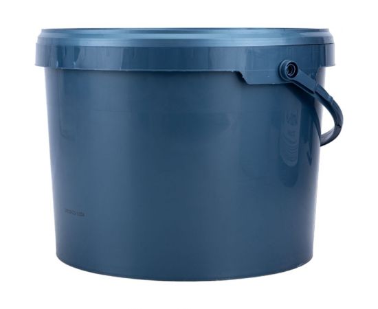 Смазка Sintec Литол-24 9,5 кг 99000 – изображение 3