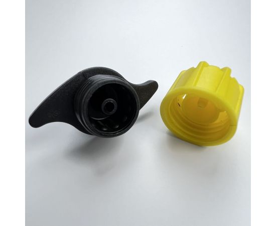 Регулируемая капельница Профитт 0-70 л/ч, 10 шт. 1892037 – изображение 5