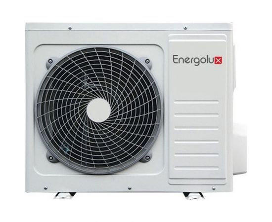 Сплит-система Energolux SAS07L4-A/SAU07L4-A 104744 – изображение 4