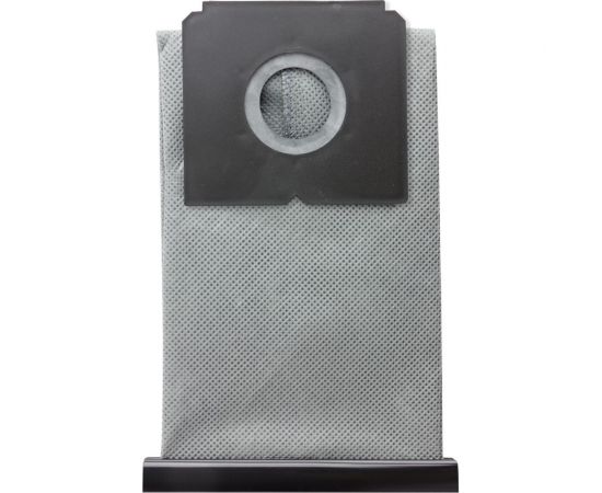 Мешок-пылесборник многоразовый для пылесосов ELECTROLUX, AEG, ZANUSSI OZONE MX-01 – изображение 3