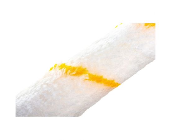 Валик Sturm 9040-32-150 – изображение 3