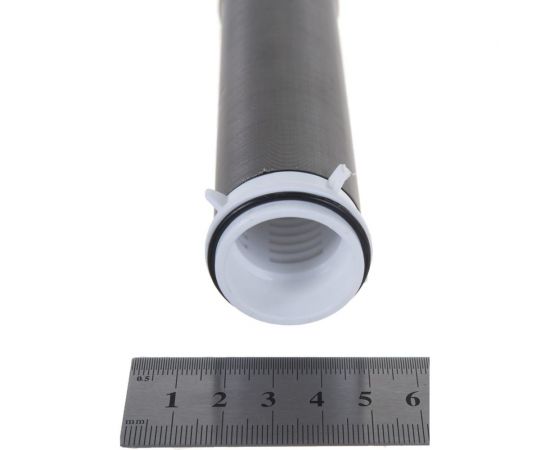 Картридж СНК 50 мкм для фильтра-грязевика Гейзер Хит Гейзер 44098 – изображение 2