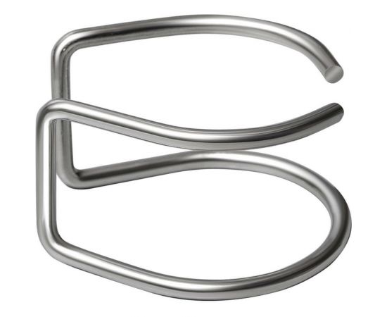 Резак плазменный PLA1016 (6 м; евро адаптер) CP 101 ПТК 00000027148 – изображение 3