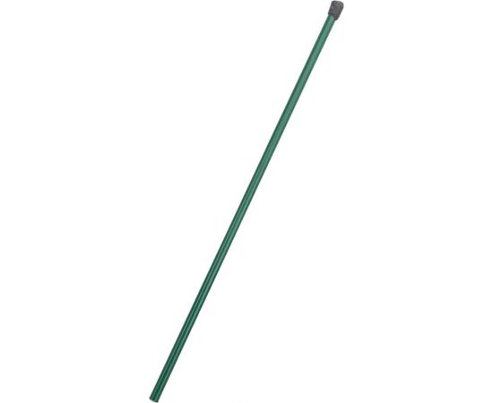 Колышки САДОВИТА 0.5 м, 10 шт. 00185190 – изображение 2