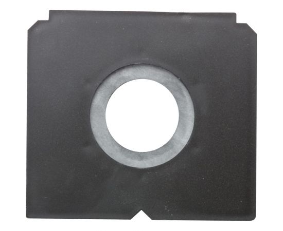 Мешок-пылесборник многоразовый для пылесосов ELECTROLUX, AEG, ZANUSSI OZONE MX-01 – изображение 2