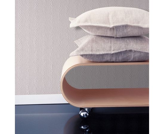 Стеклообои Wellton Модерн Optima 1х25 м WO125 – изображение 2