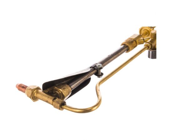 Резак Автоген РК-03 нак. №1 2 3 0000264 – изображение 5