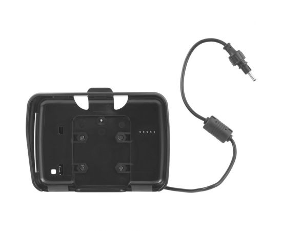 Мото навигатор NAVITEL G550 Moto – изображение 9