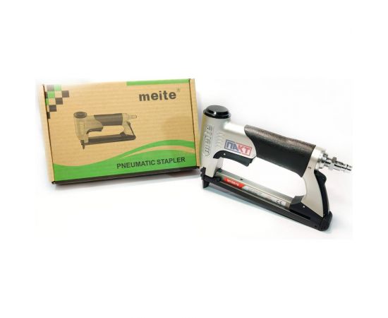 Пневмоинструмент MEITE MT8016 – изображение 3