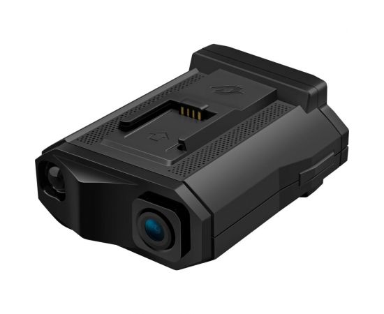 Гибрид видеорегистратора с радар-детектором Neoline (14350) X-COP 9350c 8808627009350 – изображение 7