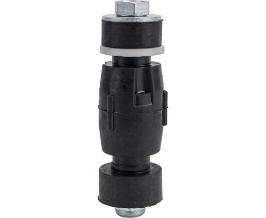 Стойка стабилизатора переднего левая/ правая для а/м Lada Largus, Renault Logan 1.4/1.6/1.5 04 Riginal RG8200277960 – изображение 3