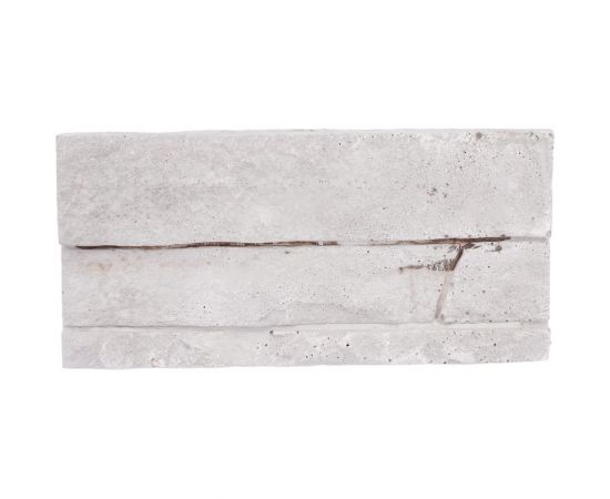 Гипсовая плитка КАСАВАГА упаковка 26 шт. Боро Нова 560 – изображение 4