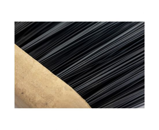 Насадка-швабра MR Brush производственная, пластиковая 3133 – изображение 2