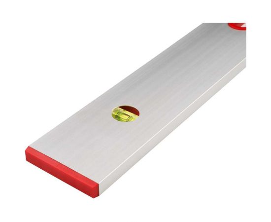 Правило RGK U1200 752077 – изображение 2