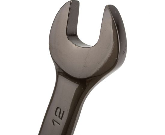 Рожковый ключ SKRAB 12х14мм 44333 – изображение 3