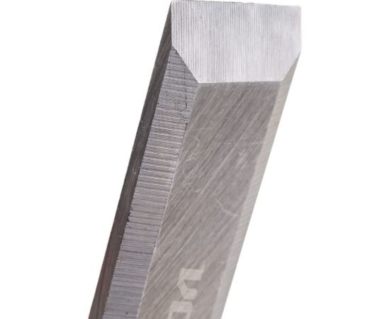 Плоская стамеска ВОЛАТ 24 мм 15050-24 – изображение 3