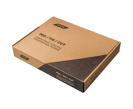 Резак плазменный PLA1016 (6 м; евро адаптер) CP 101 ПТК 00000027148 – изображение 2