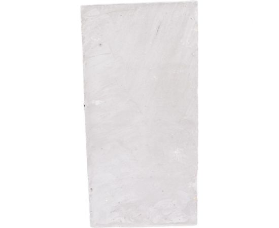 Гипсовая плитка КАСАВАГА упаковка 26 шт. Боро Нова 560 – изображение 3