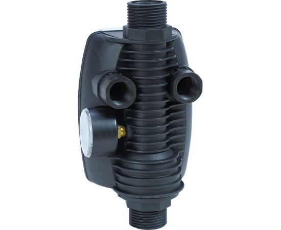 Контроллер давления реле AquamotoR AR AS PC-15 AR112003 – изображение 3