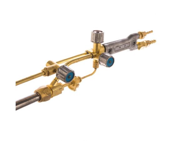 Резак Автоген РК-03 нак. №1 2 3 0000264 – изображение 4