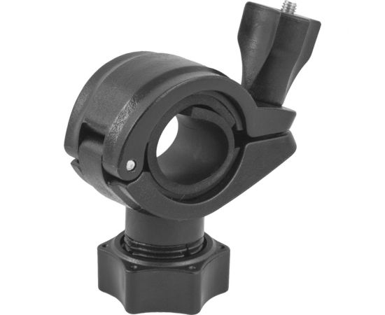 Мото навигатор NAVITEL G550 Moto – изображение 8