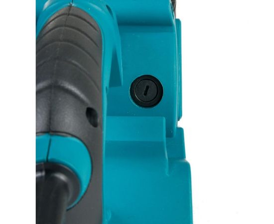 Ленточная шлифовальная машина BORT BBS-801N 93728007 – изображение 5