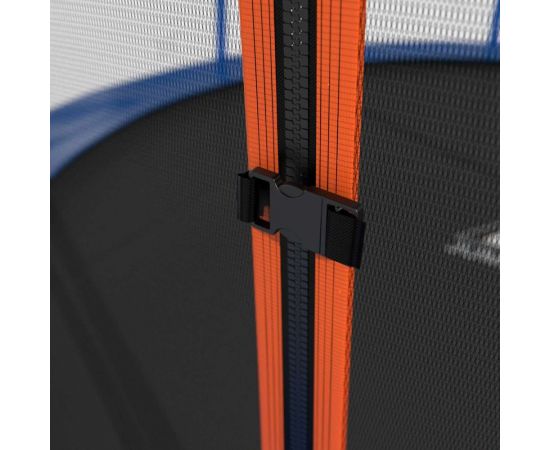 Батут DFC JUMP BASKET 14ft 14FT-JBSK-B – изображение 8