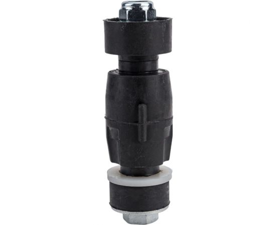 Стойка стабилизатора переднего левая/ правая для а/м Lada Largus, Renault Logan 1.4/1.6/1.5 04 Riginal RG8200277960 – изображение 2