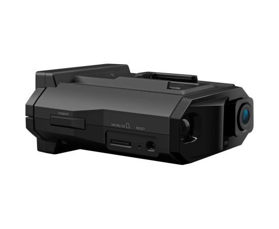 Гибрид видеорегистратора с радар-детектором Neoline (14350) X-COP 9350c 8808627009350 – изображение 6