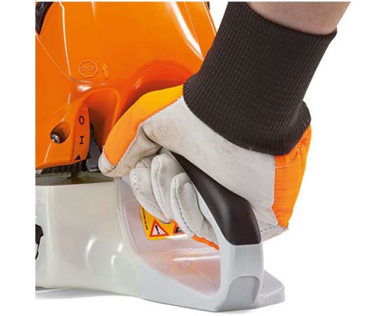 Бензопила STIHL MS 661 25" 11442000143 – изображение 10