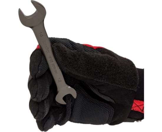 Рожковый ключ SKRAB 12х14мм 44333 – изображение 2