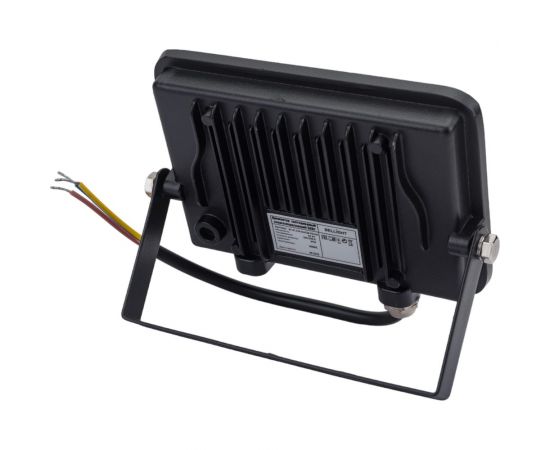 Прожектор BELLIGHT BL-LFL-2-50 slim/СДО 2-50 slim,4500К 4000Lm 220В 22504500 – изображение 3