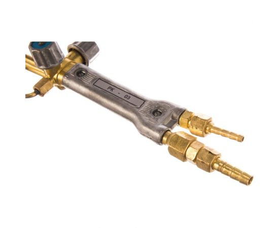 Резак Автоген РК-03 нак. №1 2 3 0000264 – изображение 3