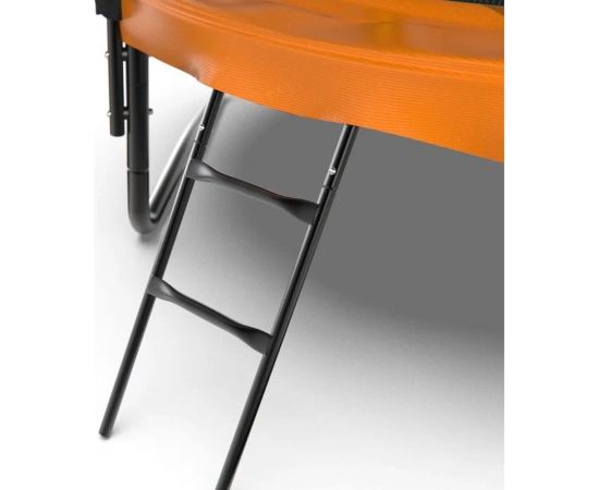 Батут DFC KENGOO II 8ft 8FT-BAS-BO – изображение 7