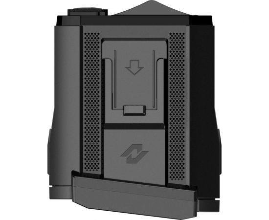 Гибрид видеорегистратора с радар-детектором Neoline (14350) X-COP 9350c 8808627009350 – изображение 5