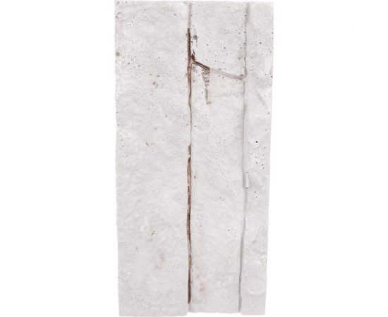 Гипсовая плитка КАСАВАГА упаковка 26 шт. Боро Нова 560 – изображение 2