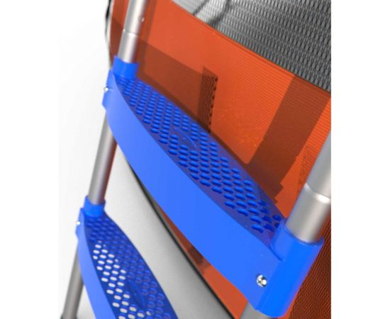 Батут DFC JUMP BASKET 14ft 14FT-JBSK-B – изображение 7